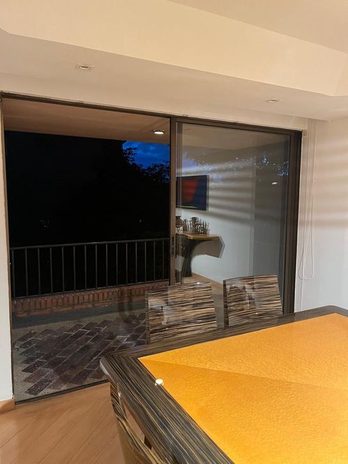 Apartamento en venta en El Retiro, Bogotá · foto 14 de 24
