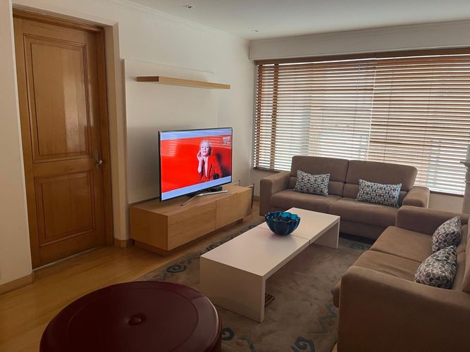 Apartamento en venta en El Retiro, Bogotá · foto 12 de 24