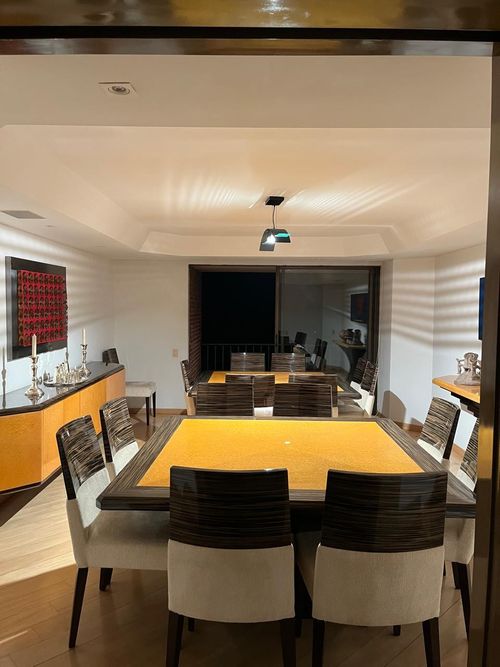 Apartamento en venta en El Retiro, Bogotá · foto 13 de 24