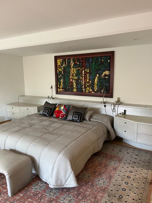 Apartamento en venta en El Retiro, Bogotá · foto 16 de 24