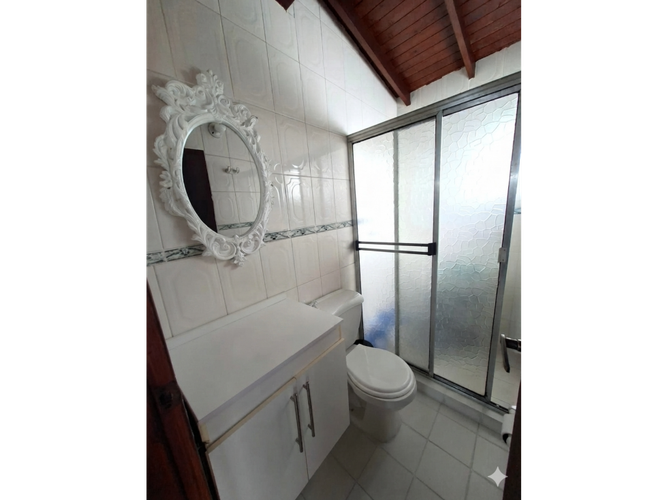 Casa en venta en Villa Paula, Itagüí · foto 6 de 14