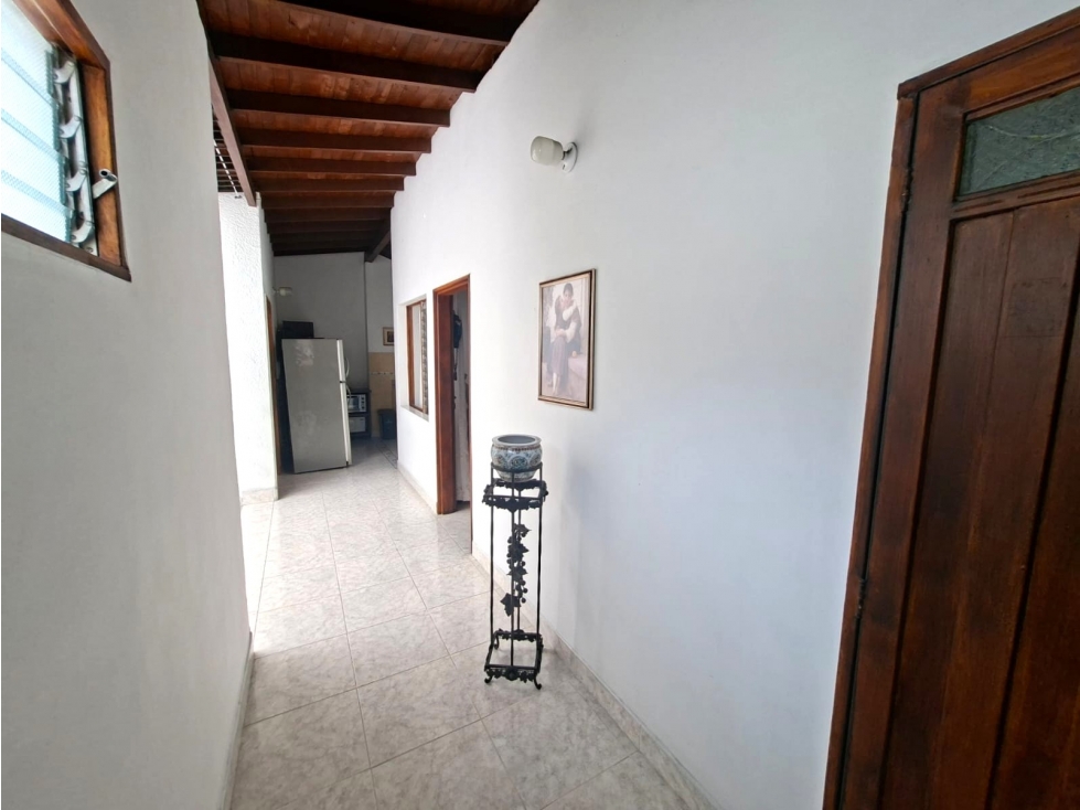 Casa en venta en Villa Paula, Itagüí · foto 7 de 14