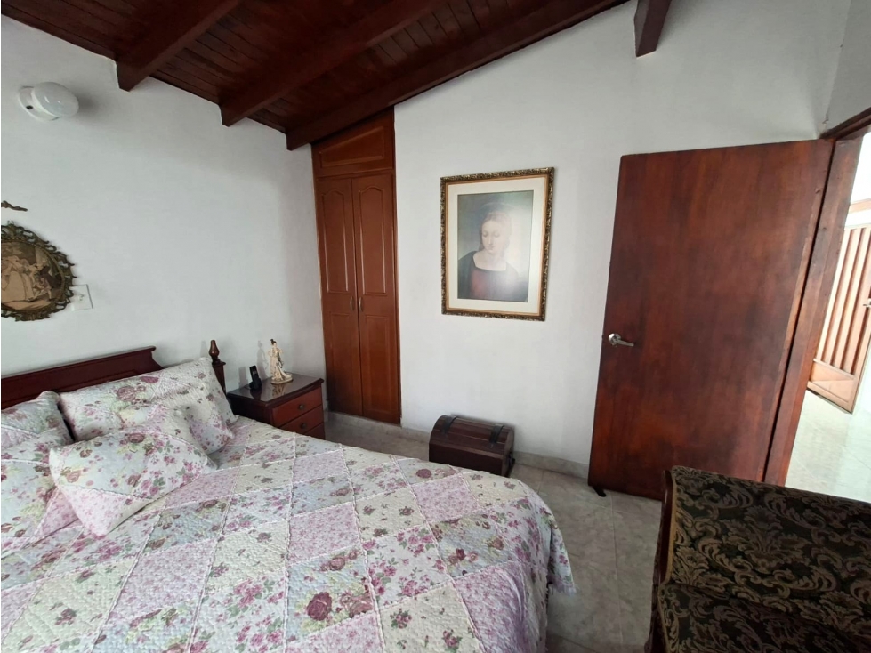 Casa en venta en Villa Paula, Itagüí · foto 9 de 14