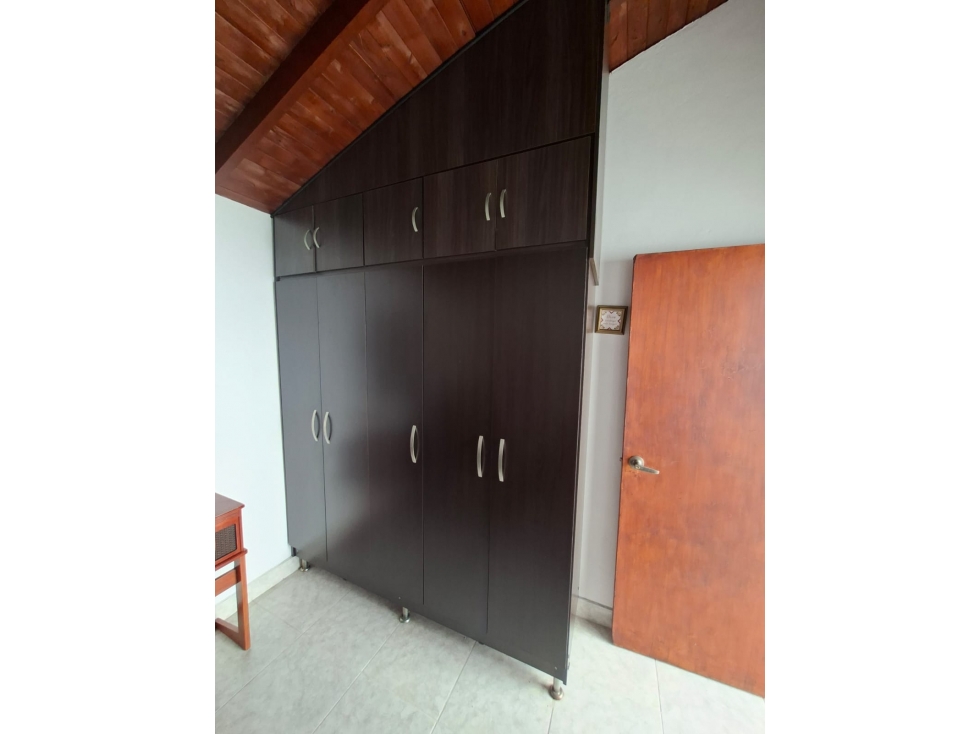 Casa en venta en Villa Paula, Itagüí · foto 11 de 14