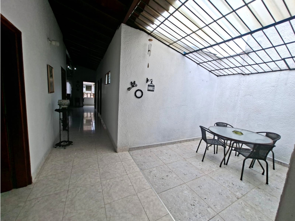 Casa en venta en Villa Paula, Itagüí · foto 13 de 14