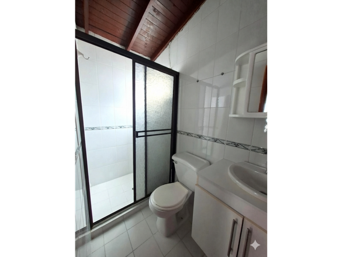 Casa en venta en Villa Paula, Itagüí · foto 14 de 14
