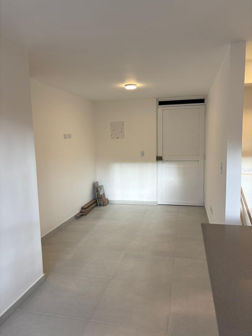 Apartamento en venta en Santa Maria No. 1, Itagüí · foto 16 de 24
