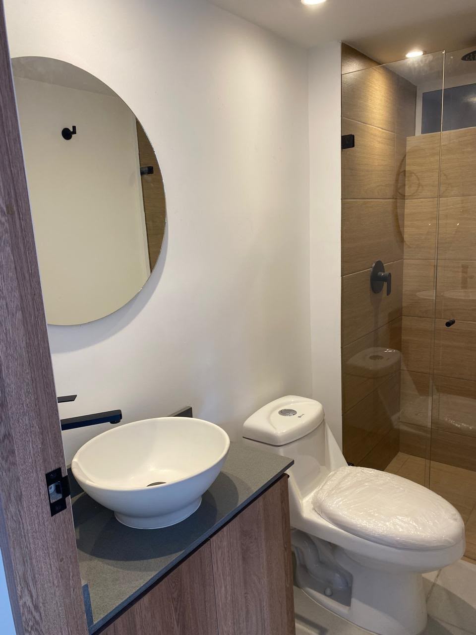 Apartamento en venta en Santa Maria No. 1, Itagüí · foto 14 de 24