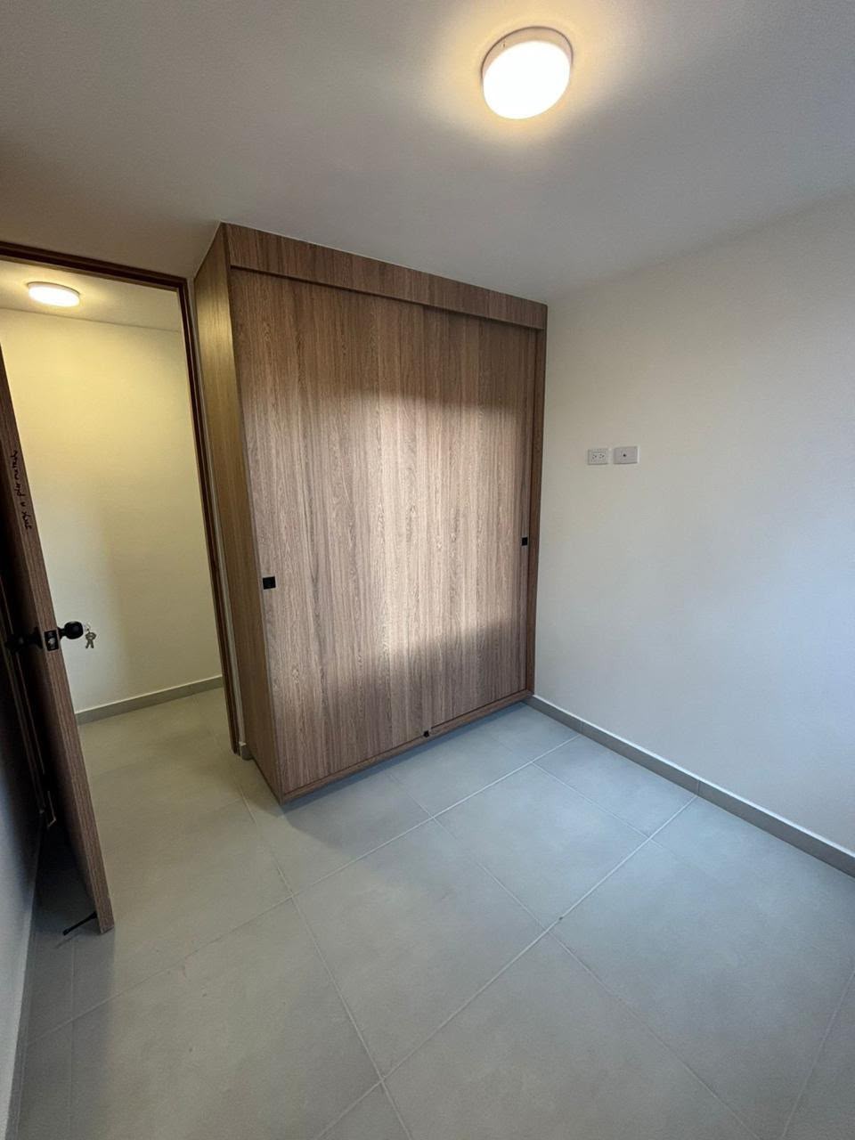 Apartamento en venta en Santa Maria No. 1, Itagüí · foto 6 de 24