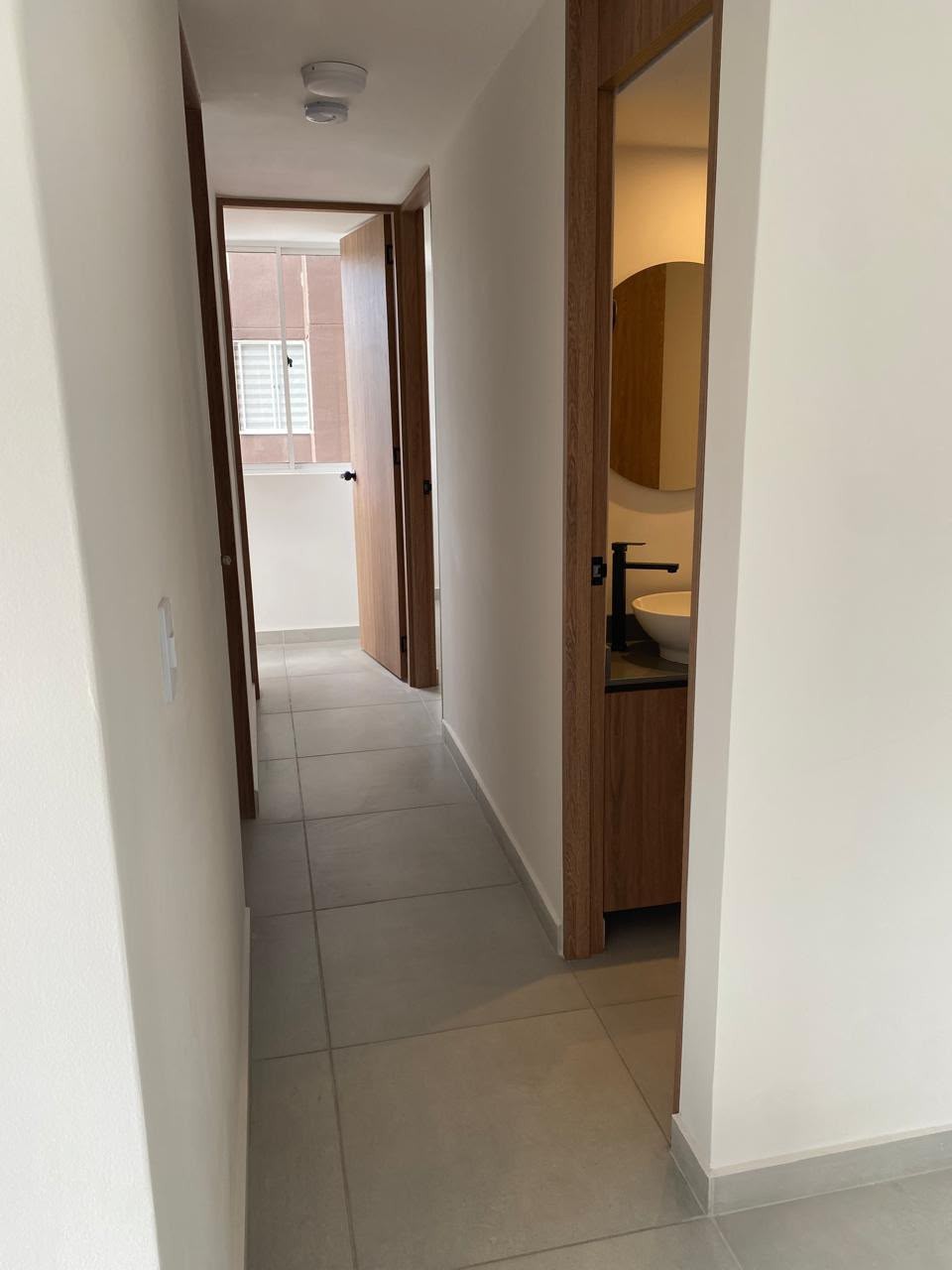 Apartamento en venta en Santa Maria No. 1, Itagüí · foto 22 de 24