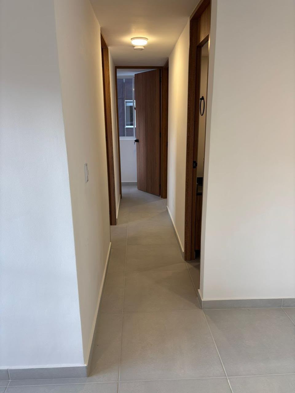 Apartamento en venta en Santa Maria No. 1, Itagüí · foto 9 de 24
