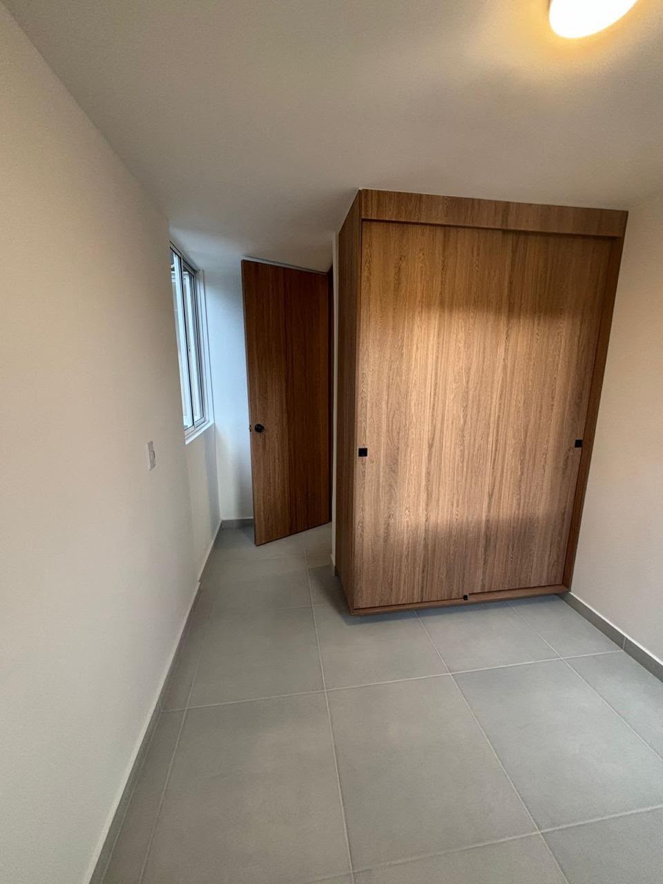 Apartamento en venta en Santa Maria No. 1, Itagüí · foto 11 de 24