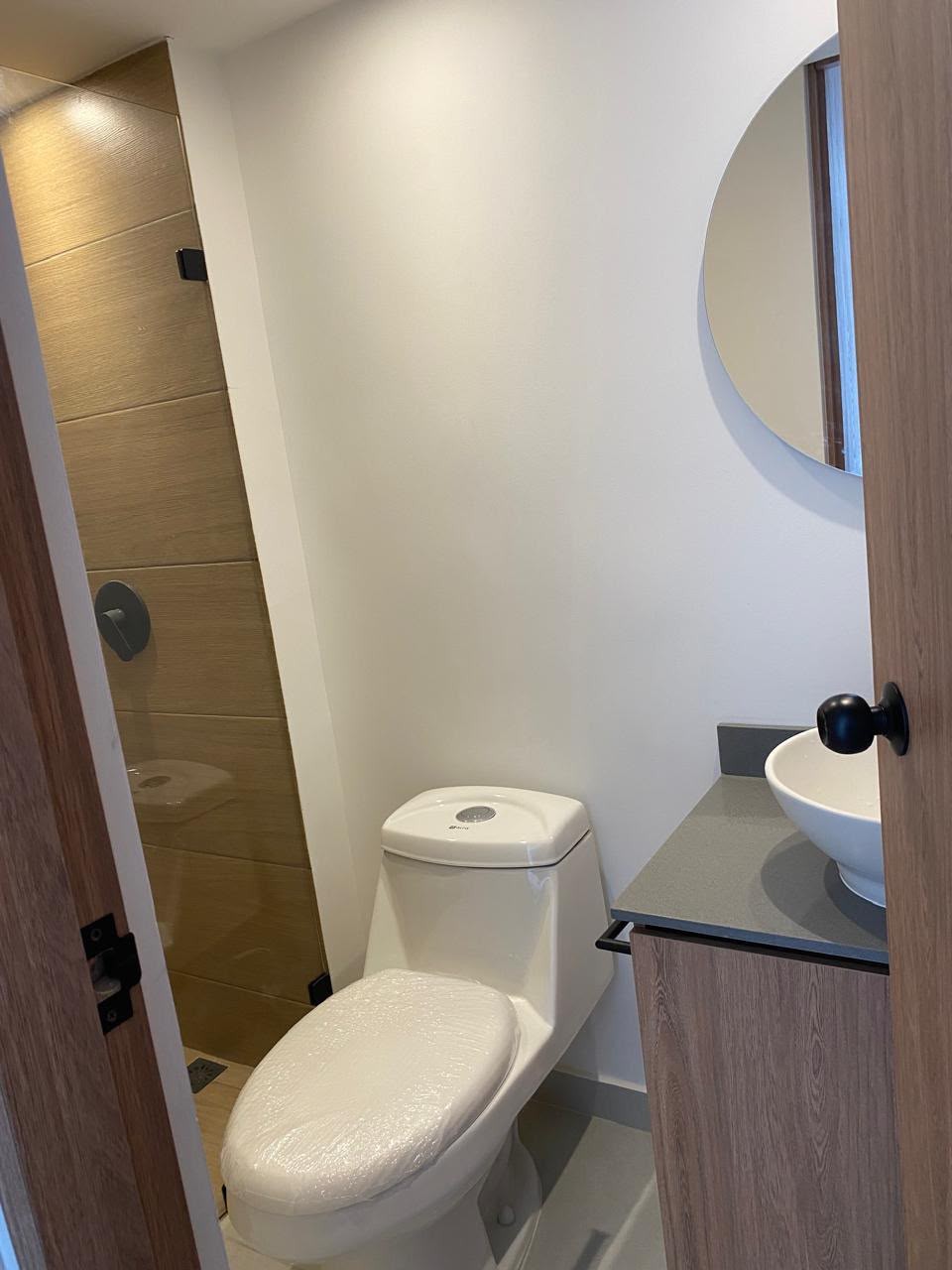 Apartamento en venta en Santa Maria No. 1, Itagüí · foto 24 de 24
