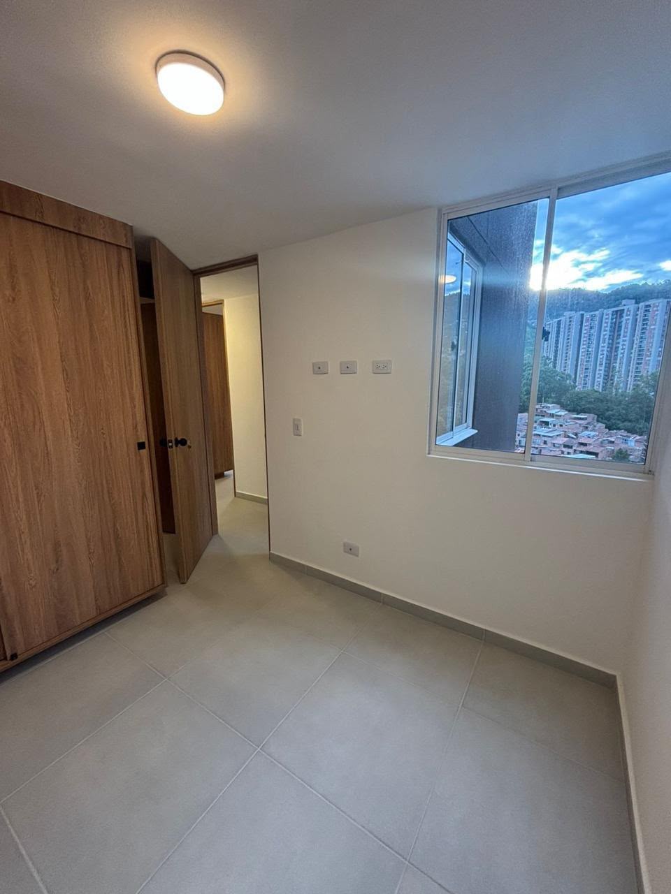 Apartamento en venta en Santa Maria No. 1, Itagüí · foto 10 de 24