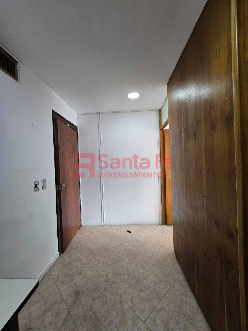 Oficina en venta en La candelaria, Medellín 4