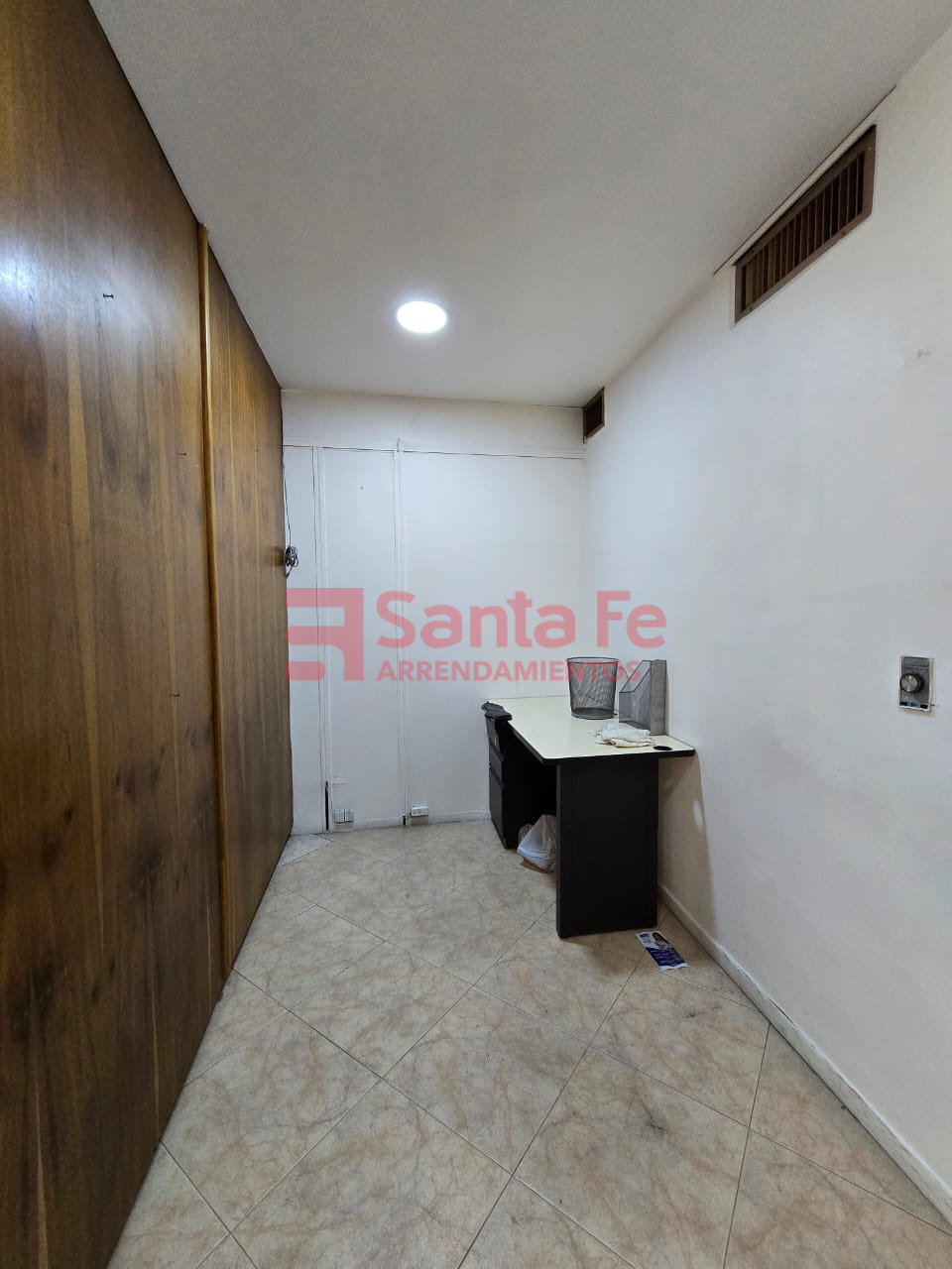 Oficina en venta en La candelaria, Medellín 5