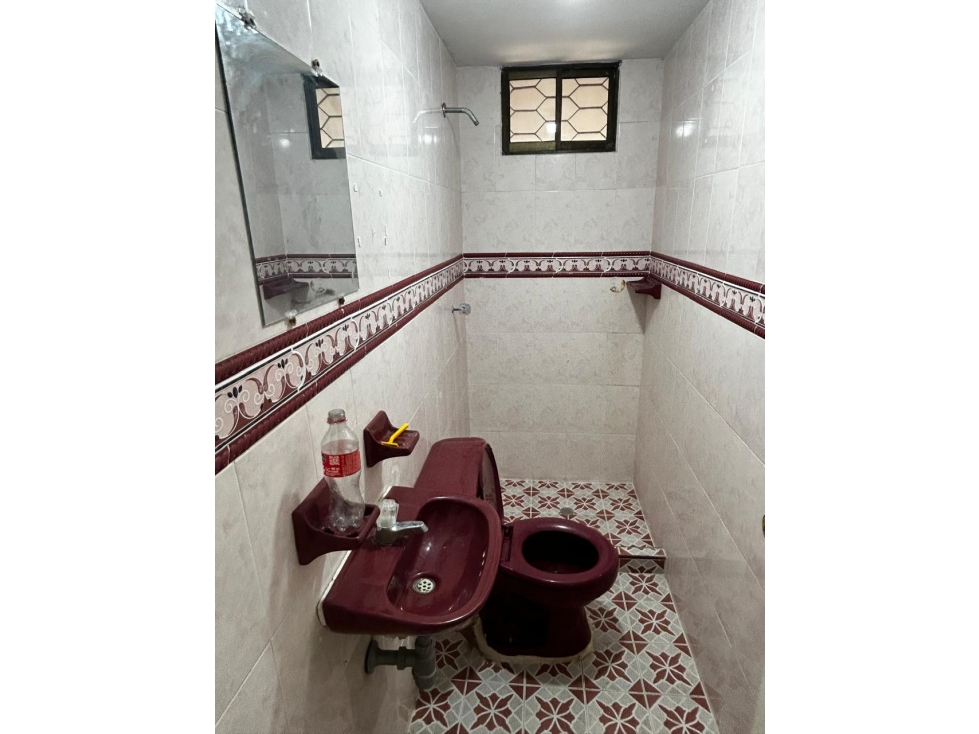 Casa en arriendo en Boston, Barranquilla · foto 13 de 24