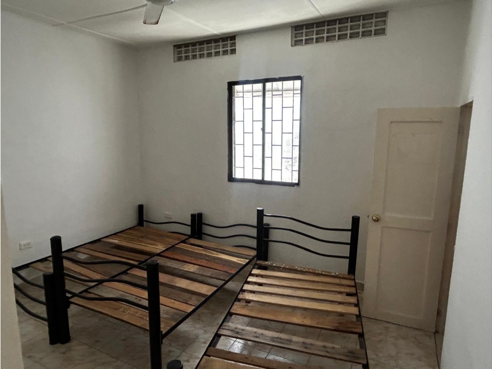 Casa en arriendo en Boston, Barranquilla · foto 14 de 24