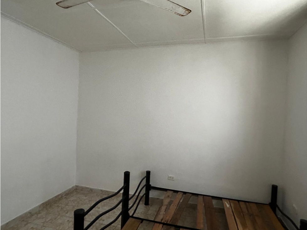 Casa en arriendo en Boston, Barranquilla · foto 15 de 24