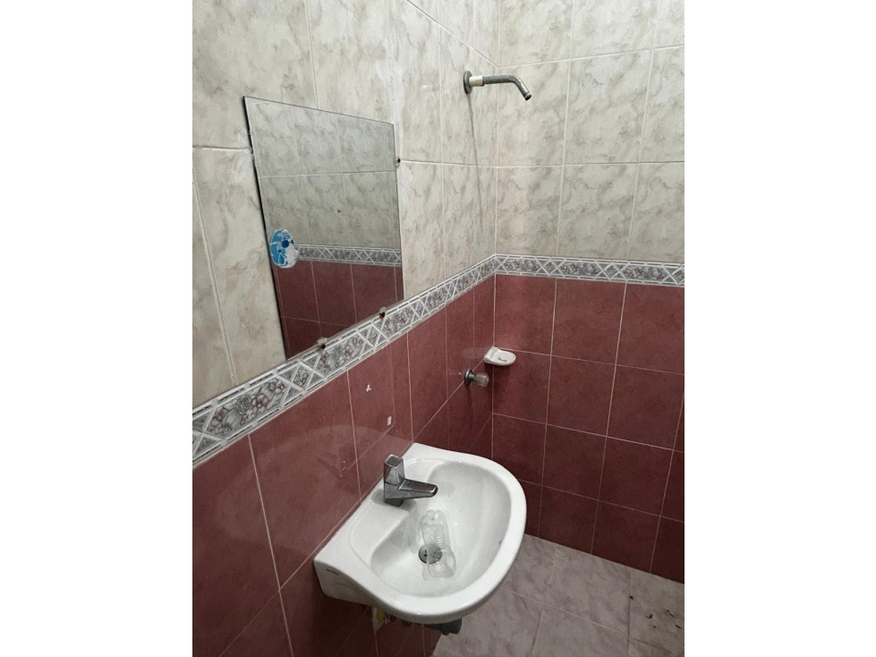 Casa en arriendo en Boston, Barranquilla · foto 18 de 24