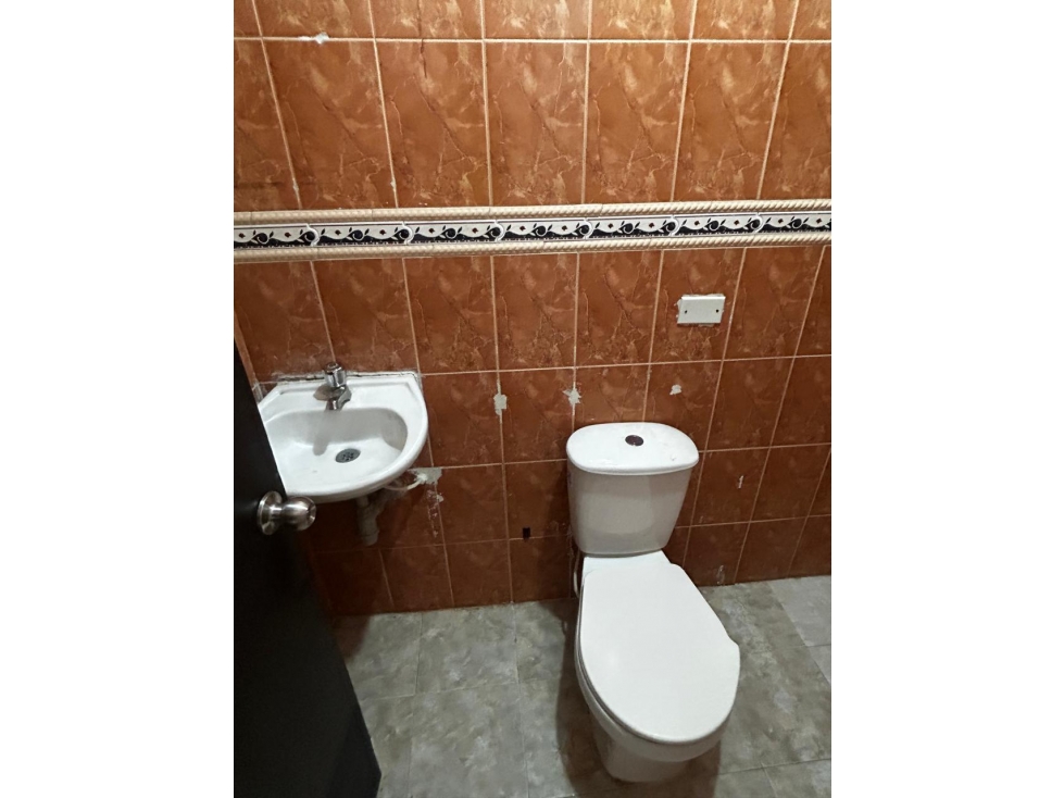 Casa en arriendo en Boston, Barranquilla · foto 20 de 24
