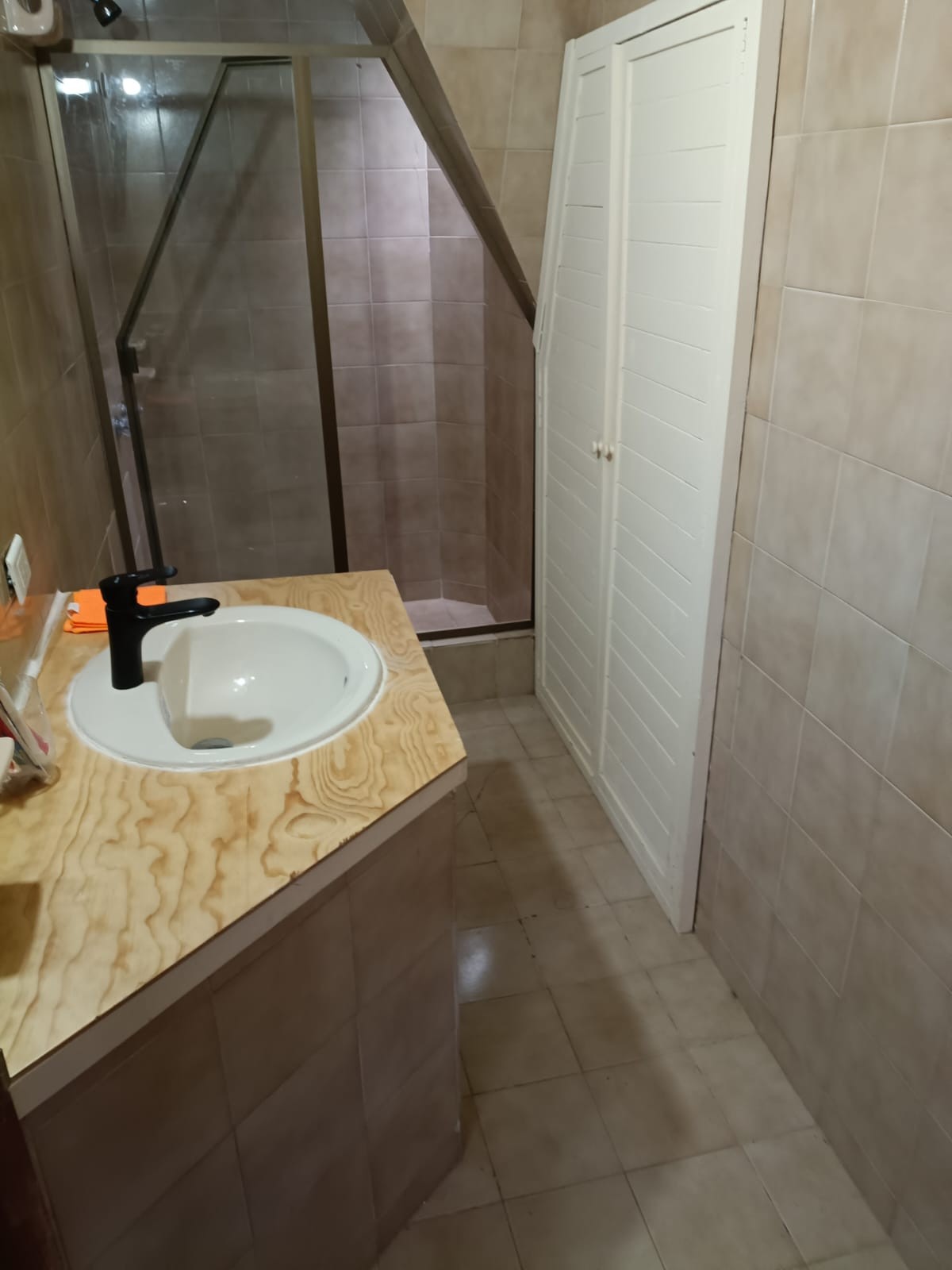 Casa en venta en El Hato, La Calera · foto 2 de 24