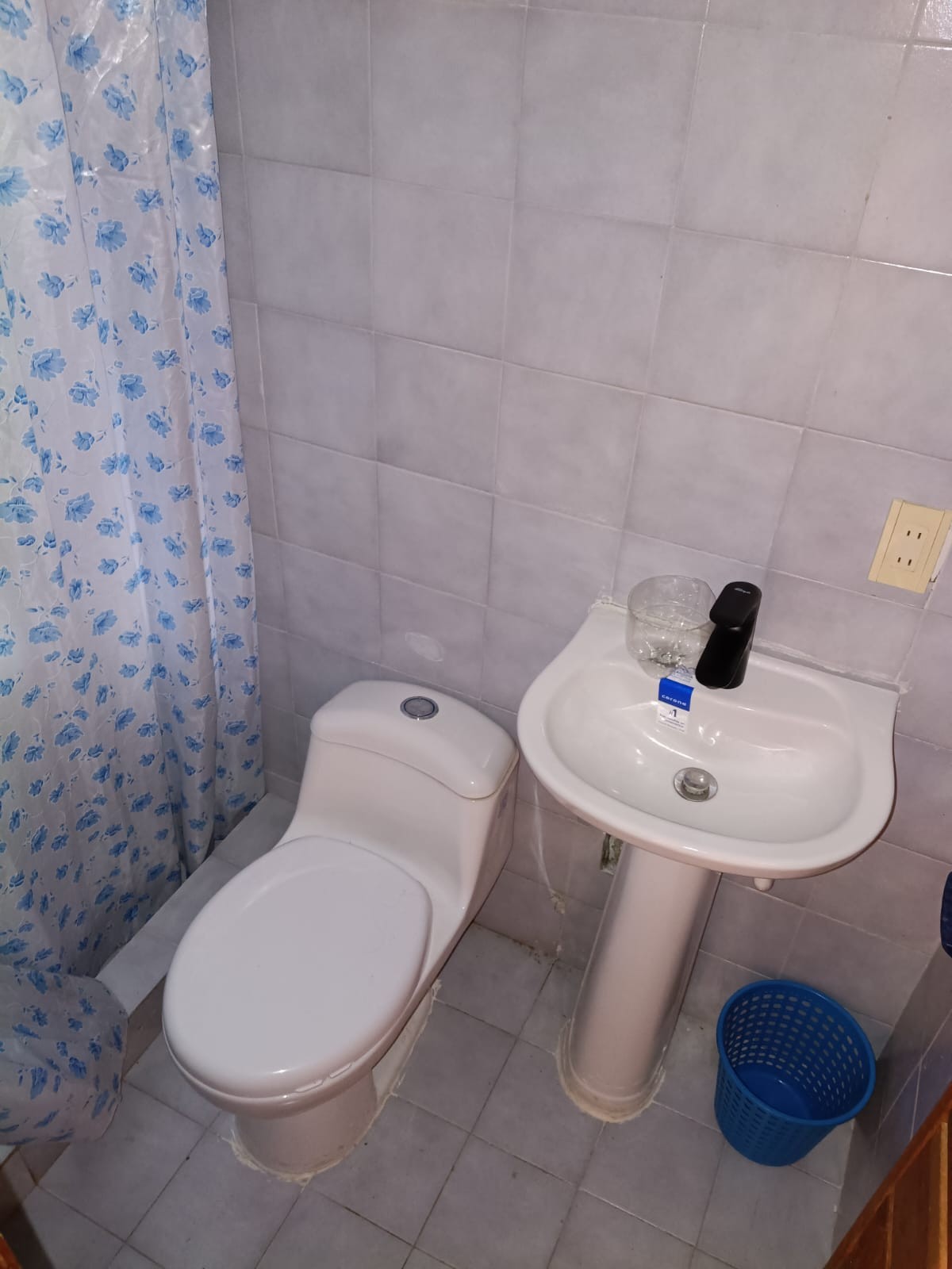 Casa en venta en El Hato, La Calera · foto 4 de 24