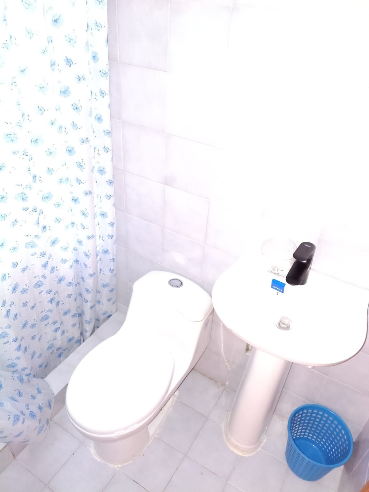 Casa en venta en El Hato, La Calera · foto 3 de 24