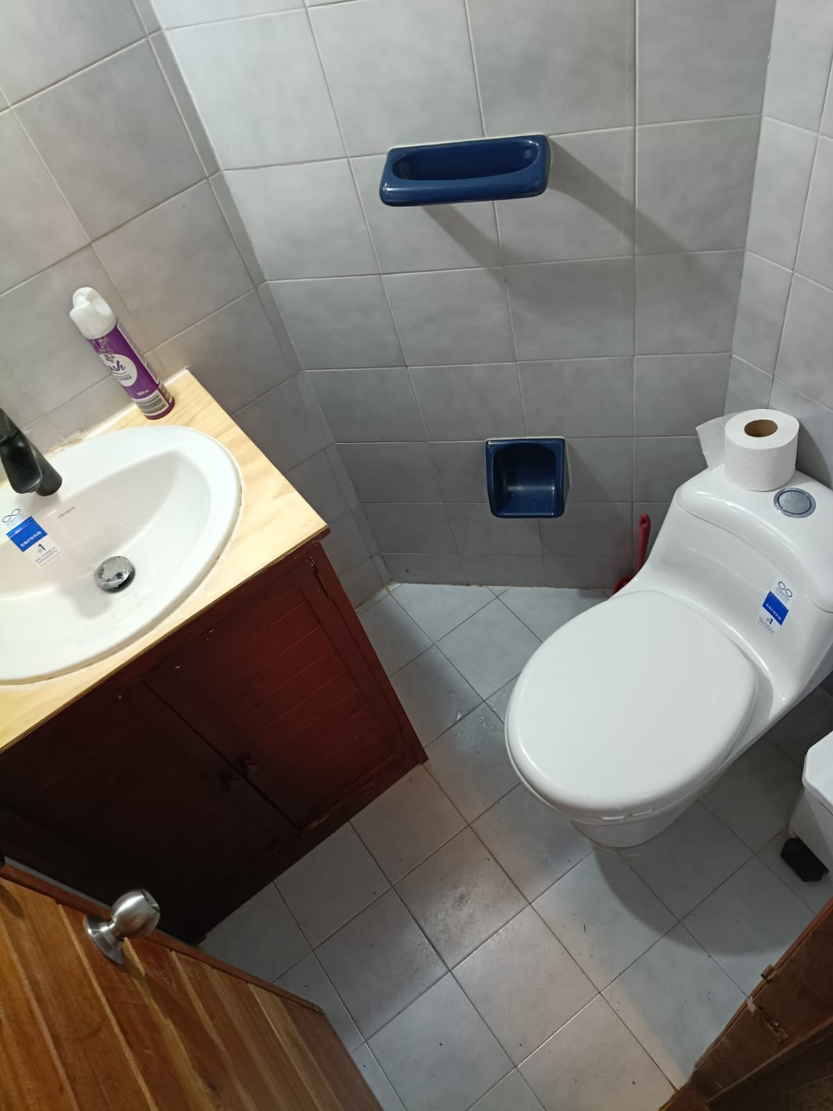Casa en venta en El Hato, La Calera · foto 7 de 24