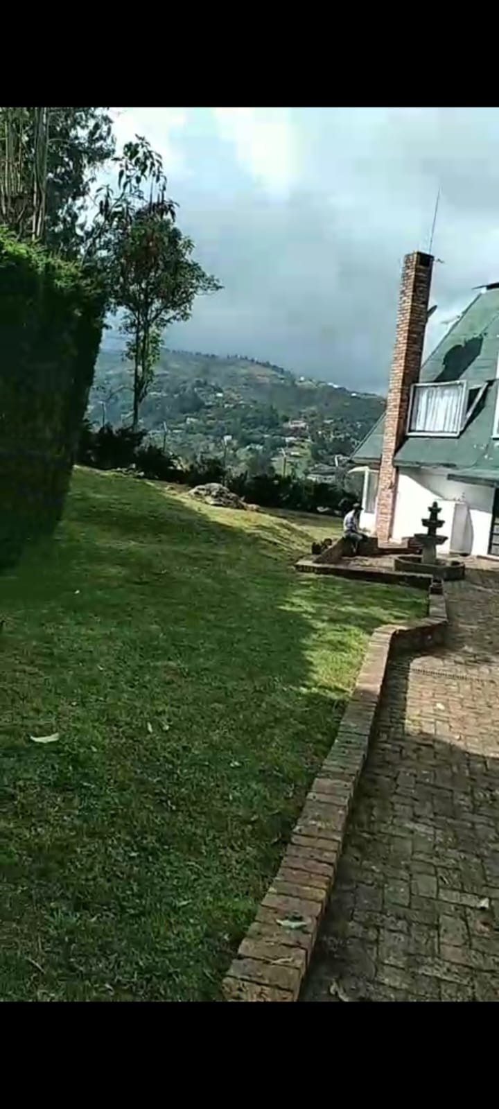 Casa en venta en El Hato, La Calera · foto 9 de 24