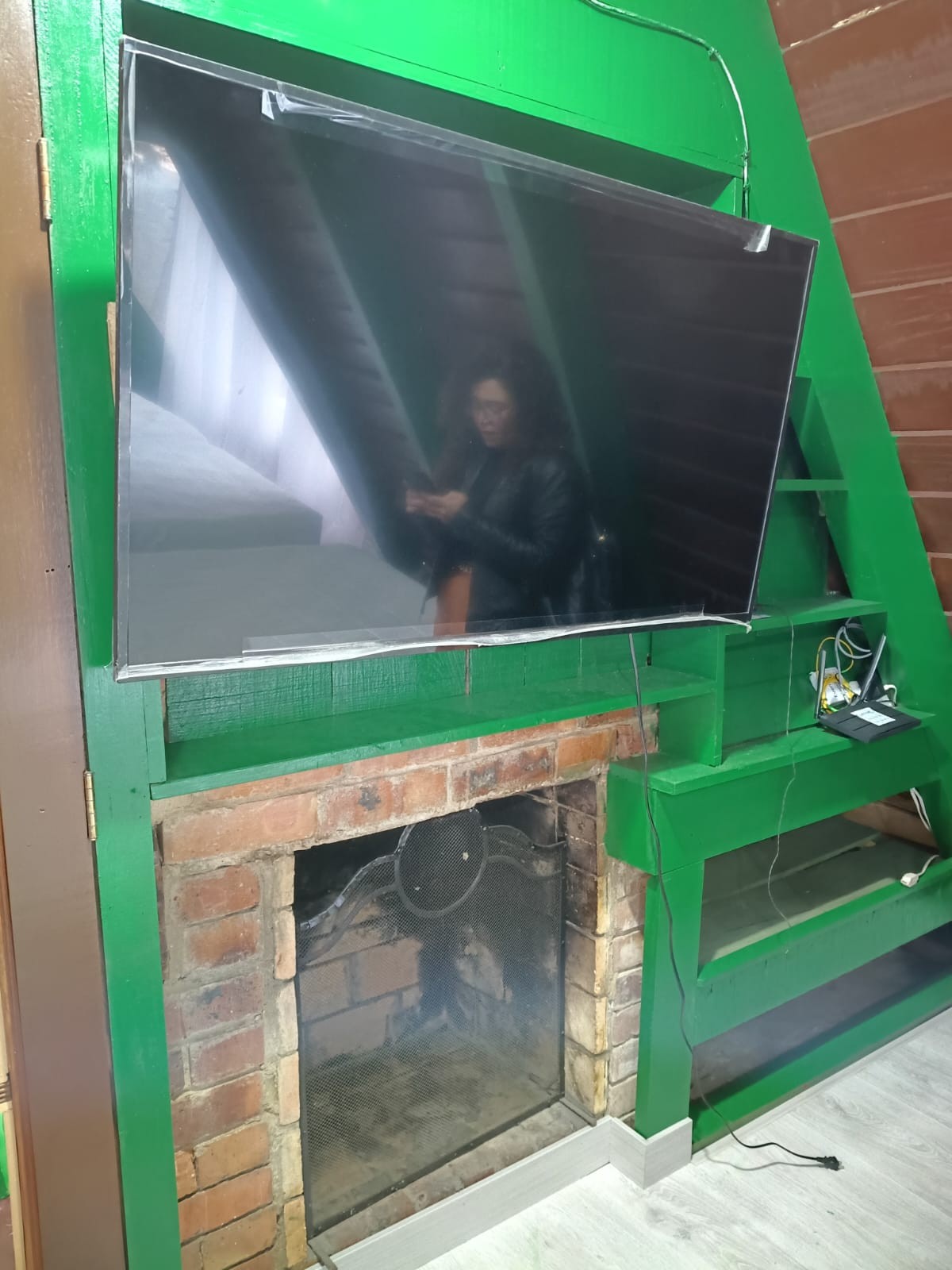 Casa en venta en El Hato, La Calera · foto 6 de 24