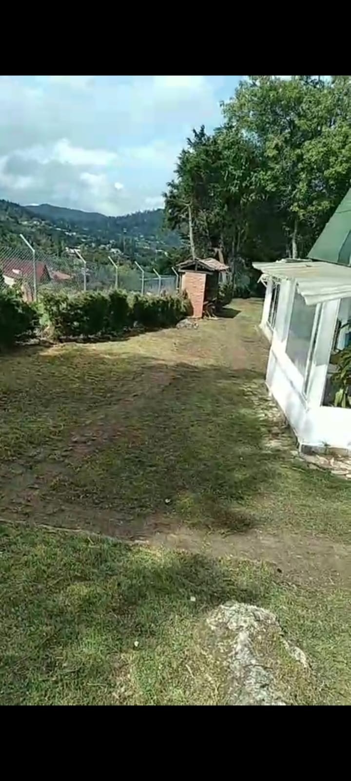 Casa en venta en El Hato, La Calera · foto 11 de 24