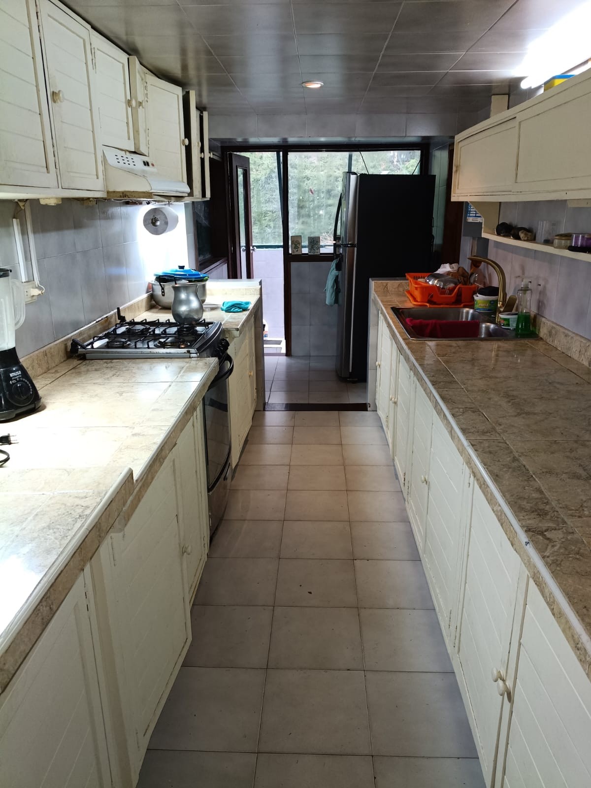 Casa en venta en El Hato, La Calera · foto 12 de 24