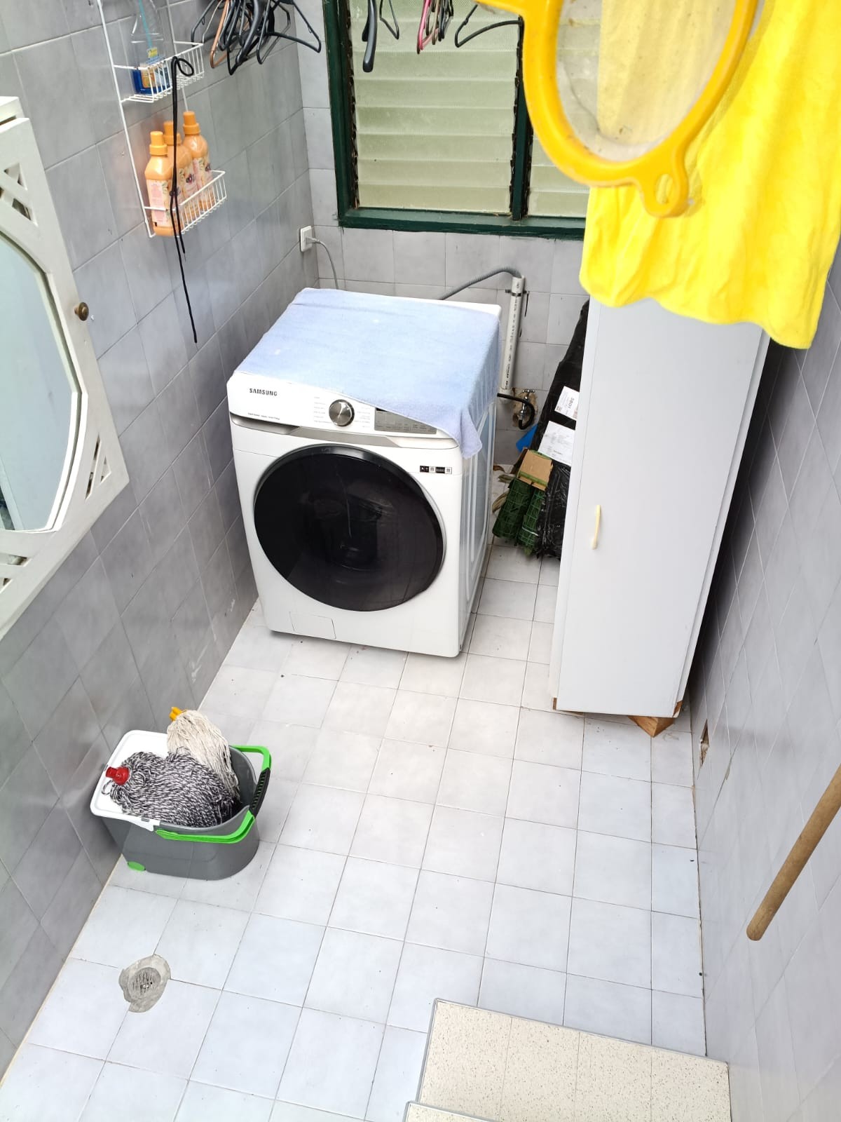 Casa en venta en El Hato, La Calera · foto 14 de 24