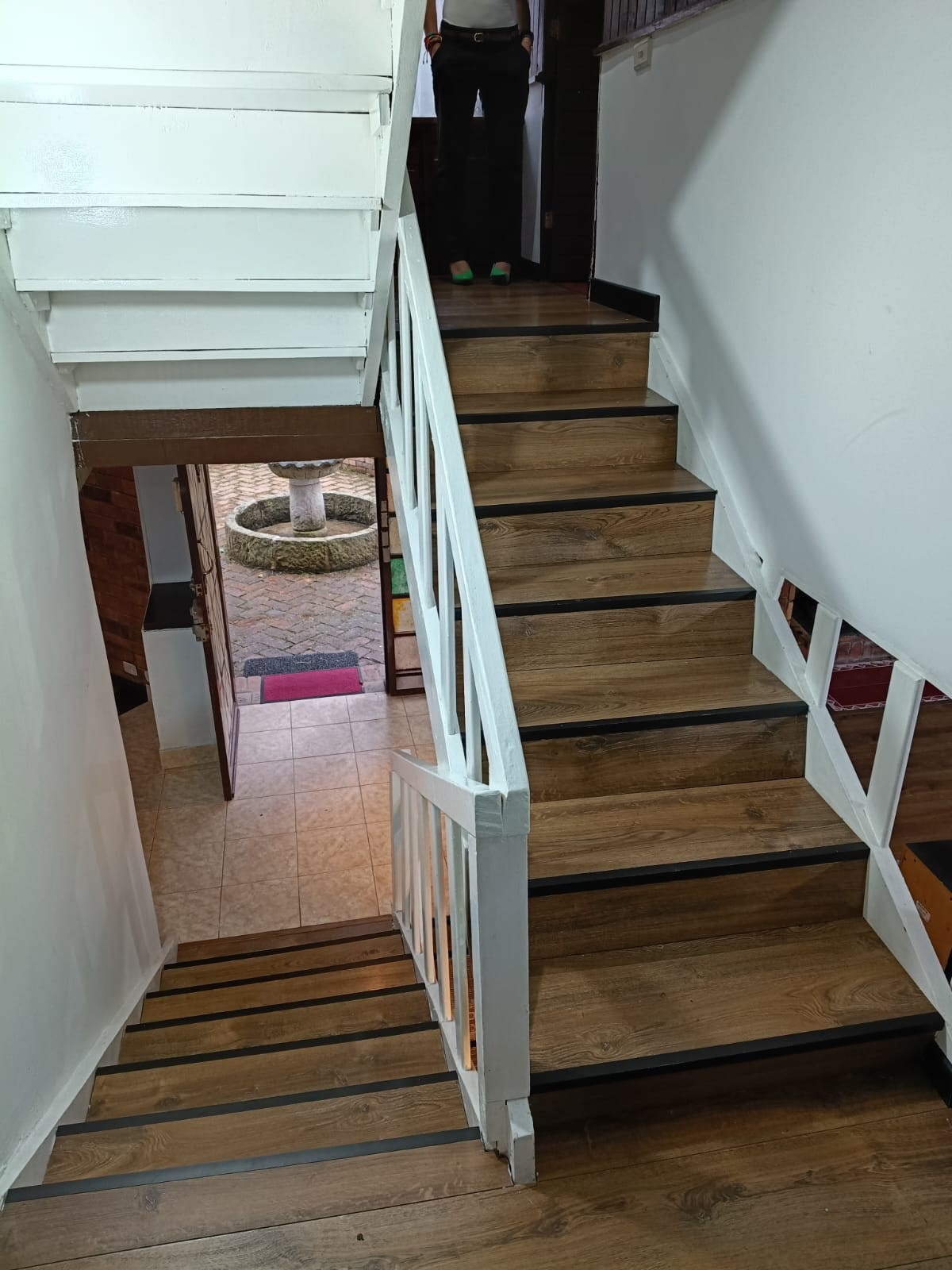 Casa en venta en El Hato, La Calera · foto 5 de 24