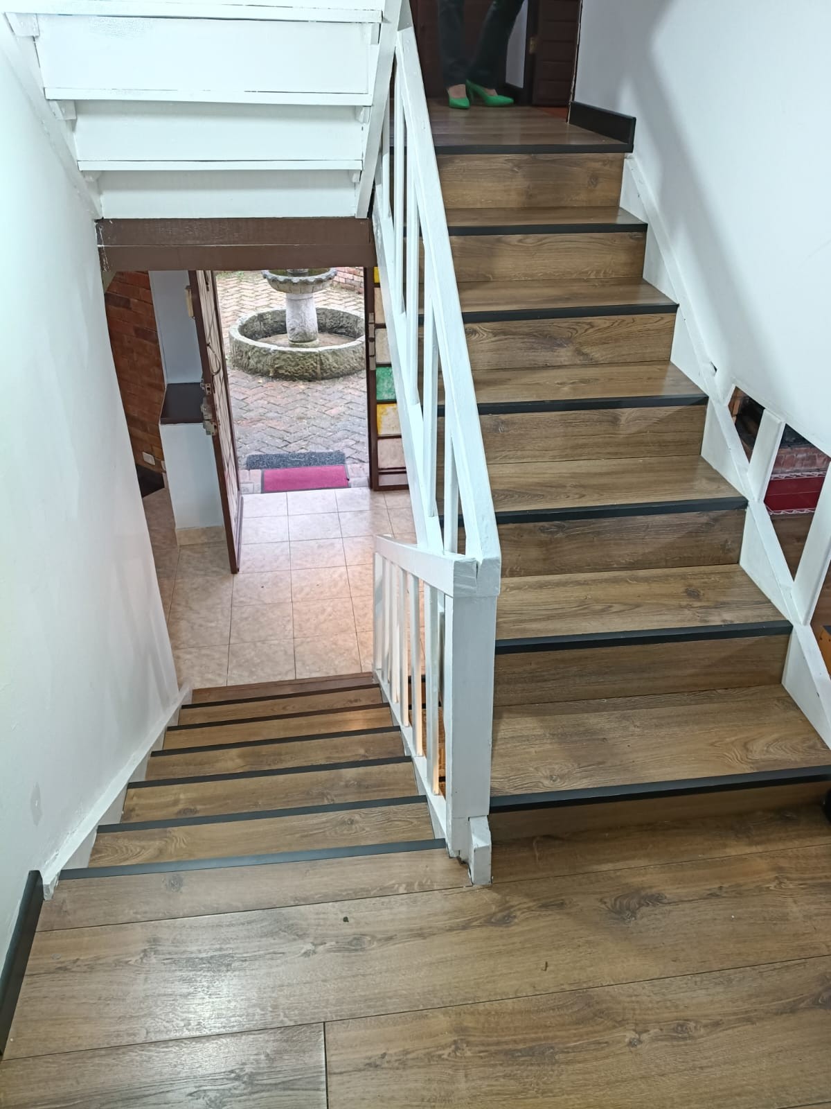 Casa en venta en El Hato, La Calera · foto 21 de 24