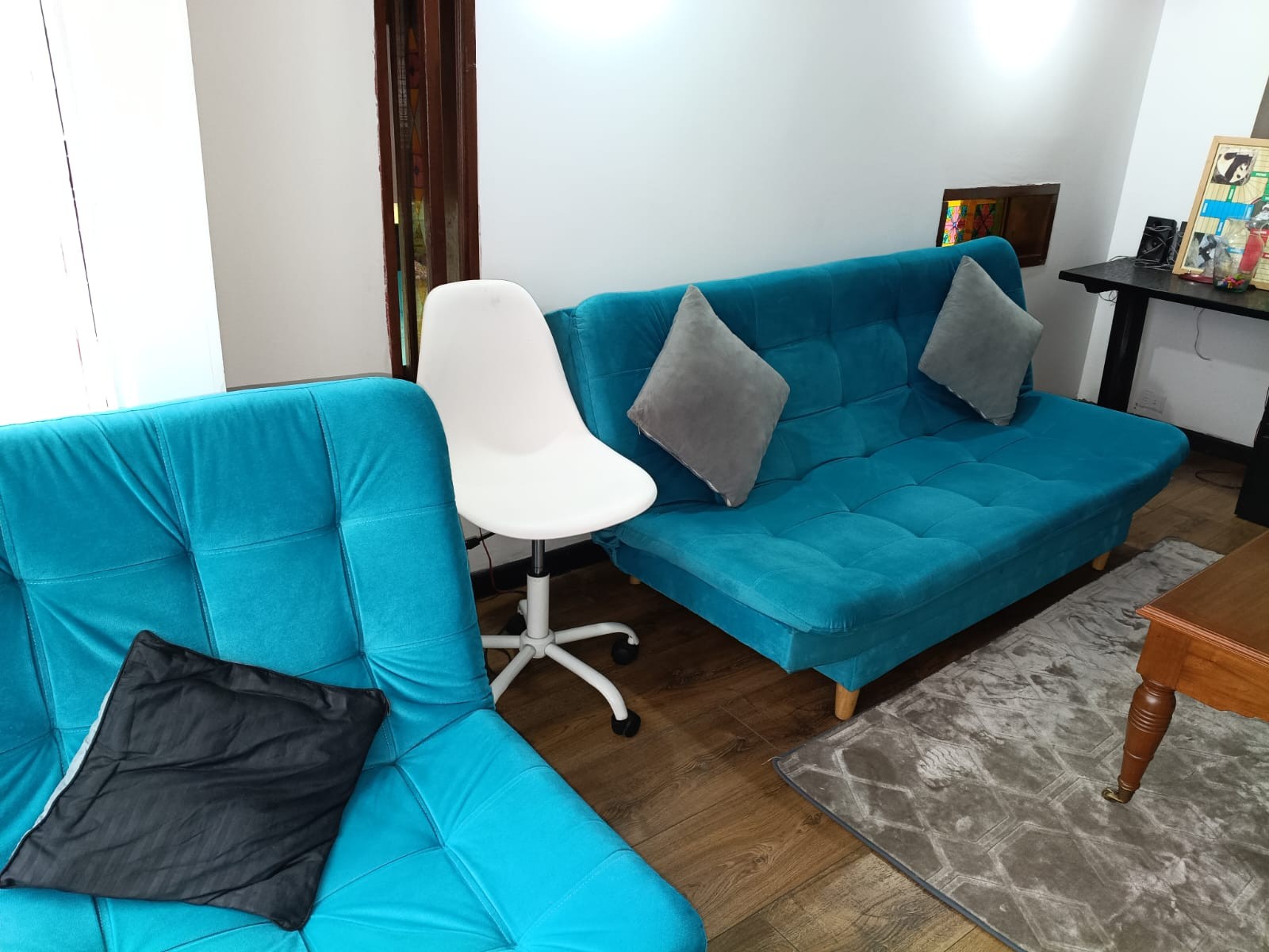 Casa en venta en El Hato, La Calera · foto 18 de 24