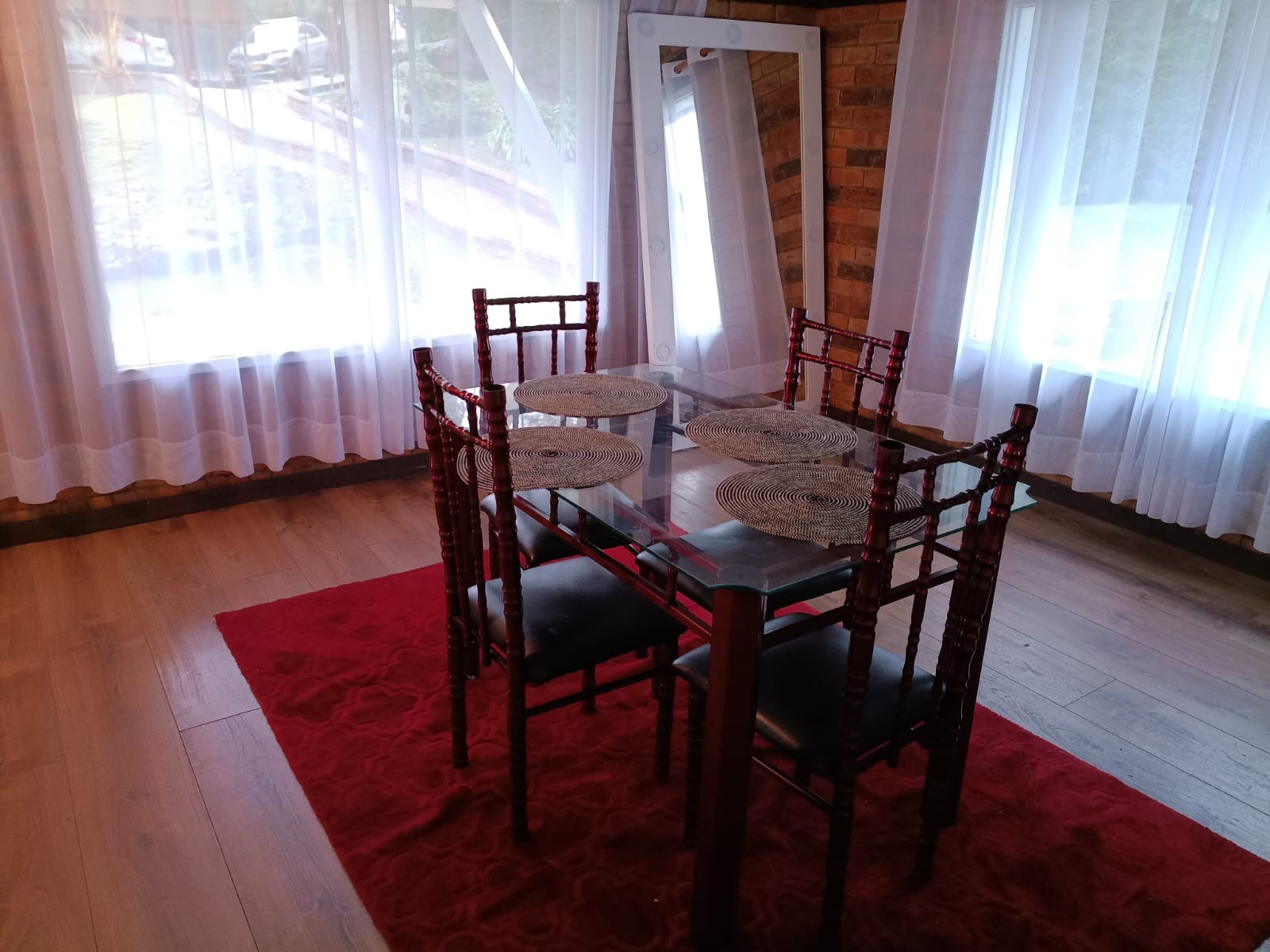 Casa en venta en El Hato, La Calera · foto 17 de 24