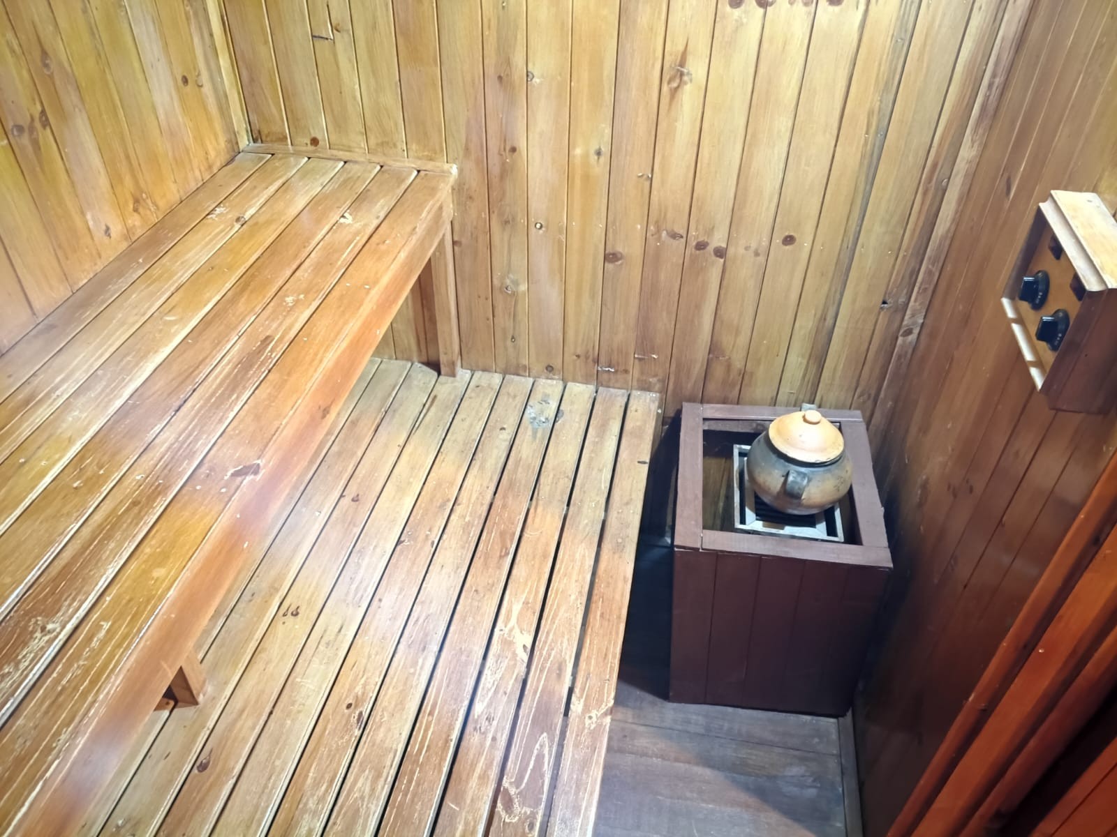 Casa en venta en El Hato, La Calera · foto 24 de 24