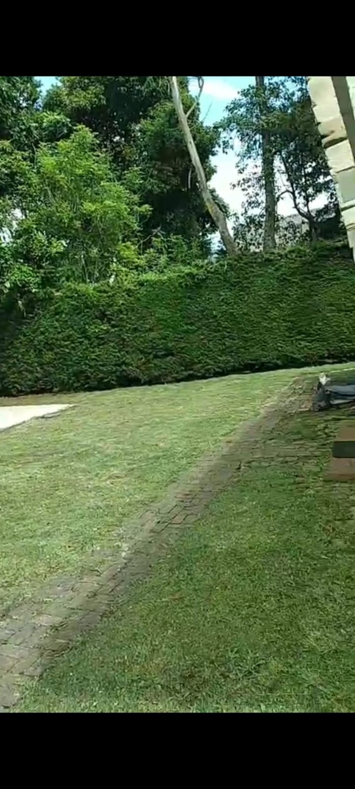 Casa en venta en El Hato, La Calera · foto 20 de 24