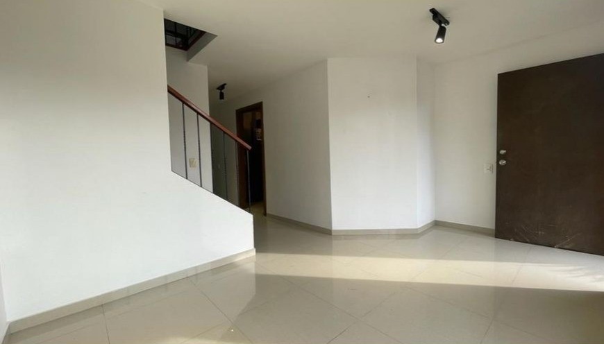 Casa en Arriendo en Circunvalar - alamos, Pereira