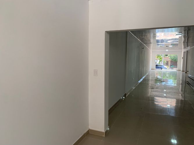 Local en arriendo en El Porvenir, Barranquilla, 90 m² · foto 7 de 9