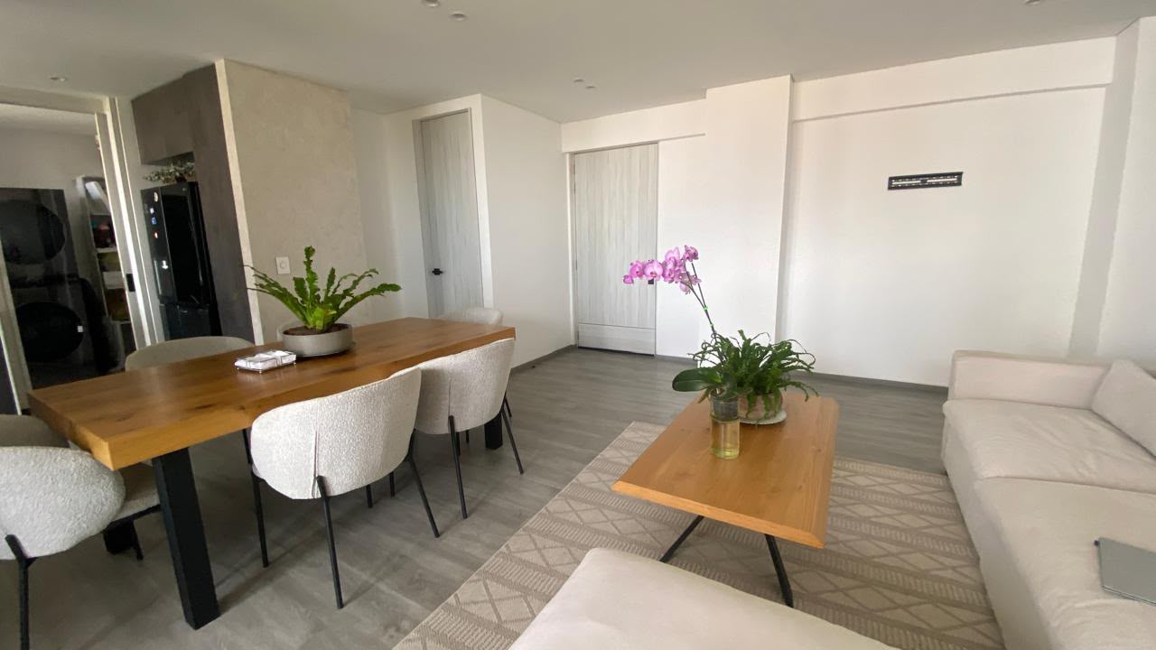 Apartamento en venta en Pinares, Pereira · foto 2 de 10