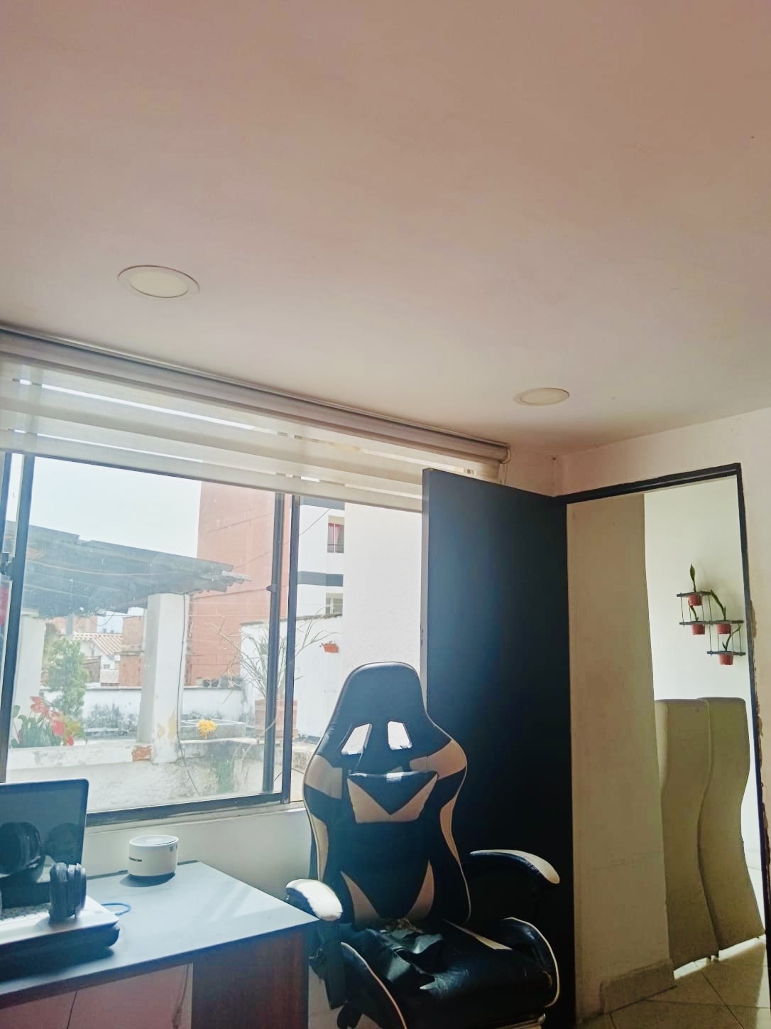 Casa en venta en Santa fe, Medellín 2