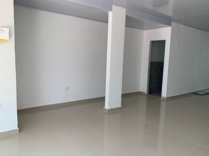 Local en arriendo en El Porvenir, Barranquilla, 90 m² · foto 9 de 9