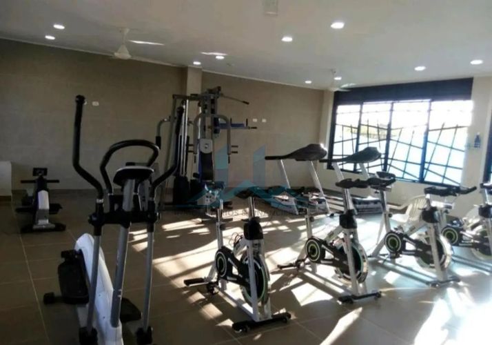 Apartamento de 2 alcobas en venta en Las Palmas, Ricaurte, 53 m² · foto 23 de 24