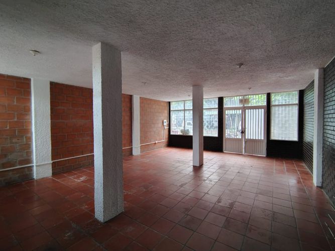 Local en arriendo en El Llano, Cúcuta, 80 m² · foto 2 de 7