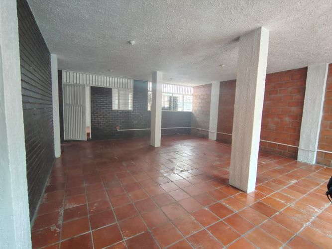 Local en arriendo en El Llano, Cúcuta, 80 m² · foto 3 de 7