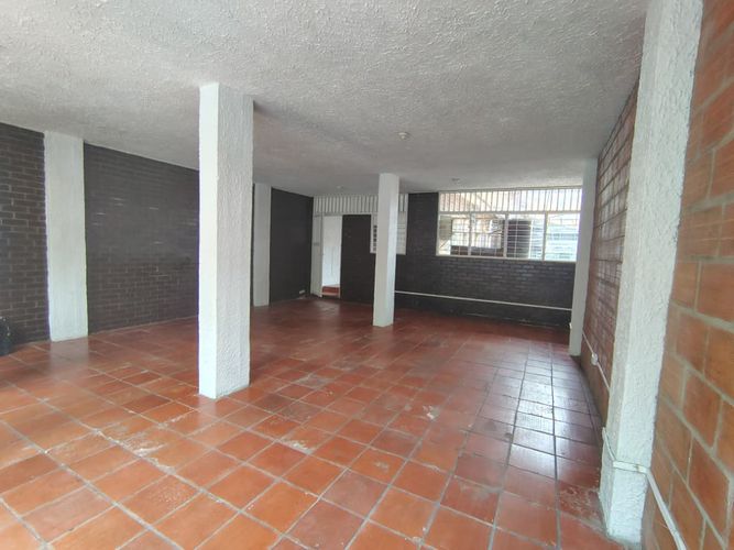 Local en arriendo en El Llano, Cúcuta, 80 m² · foto 4 de 7