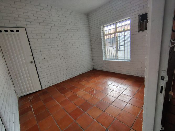 Local en arriendo en El Llano, Cúcuta, 80 m² · foto 5 de 7
